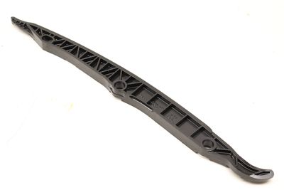 TIMING CHAIN GUIDE RAIL 06N109469