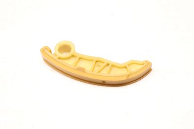 TIMING CHAIN GUIDE RAIL 06N109509A