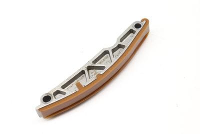 Timing Chain Guide Rail 079109469AM