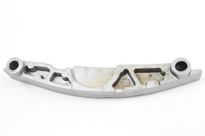 TIMING CHAIN GUIDE RAIL 079109469AM