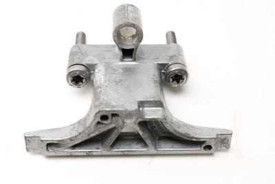 Timing Chain Guide Rail 11317565243