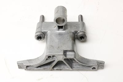 Timing Chain Guide Rail 11317565243