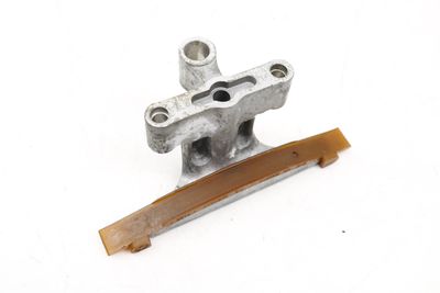 TIMING CHAIN GUIDE RAIL 7565243