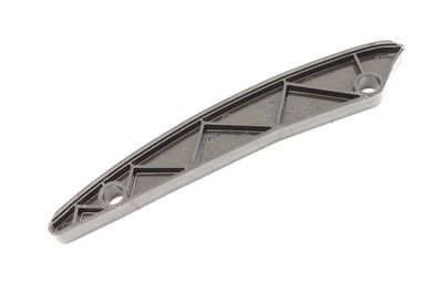 TIMING CHAIN GUIDE RAIL 7833937