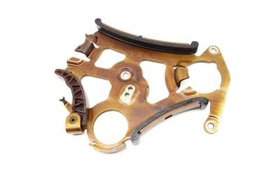 Timing Chain Guide Rail 11417618942