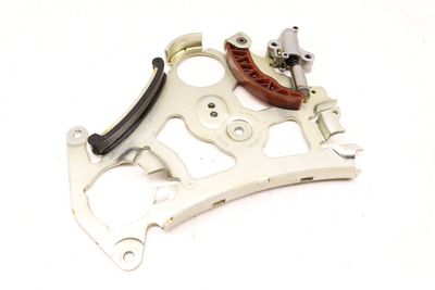 TIMING CHAIN GUIDE RAIL 7618942