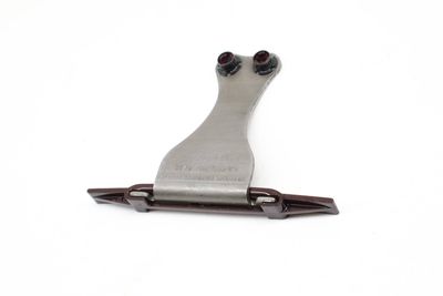 TIMING CHAIN GUIDE RAIL 8693610