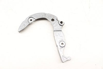 TIMING CHAIN GUIDE RAIL