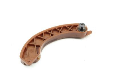 Timing Chain Guide Rail