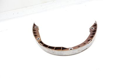 Timing Chain Guide Rail