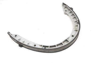 TIMING CHAIN GUIDE RAIL