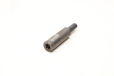 Timing Chain Guide Rail Bolt 11317584170