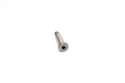Timing Chain Guide Rail Pin WHT008987