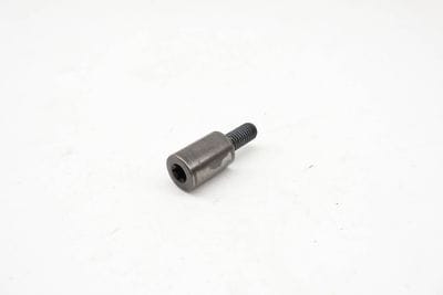 Timing Chain Guide Rail Screw / Bolt 11317584402