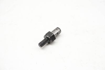 Timing Chain Guide Rail Screw / Bolt 11317584403