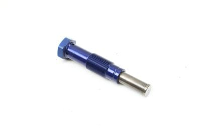 Timing Chain Guide Rail Tensioner
