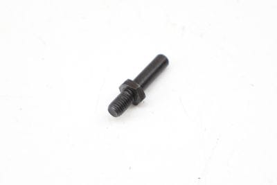 Timing Chain Guide Rail Threaded Stud / Pin