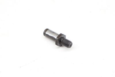 Timing Chain Guide Rail Threaded Stud / Pin