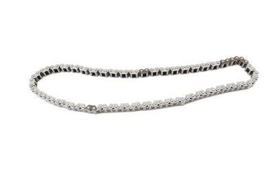 TIMING CHAIN (LOWER) 06K109158BH