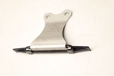 TIMING CHAIN SLIDE RAIL 7617474