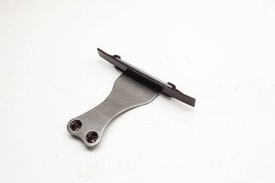 Timing Chain Slide Rail 8693610