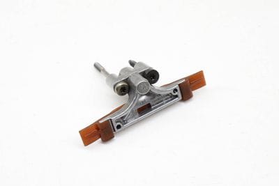 Timing Chain Slide Rail / Tensioner 11317594913