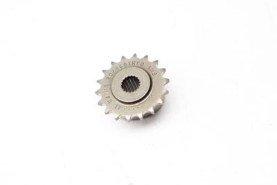 Timing Chain Sprocket / Gear 03H109570E