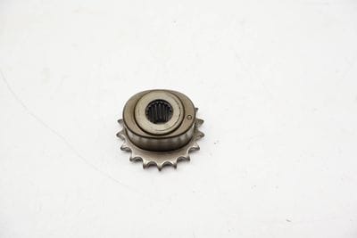 Timing Chain Sprocket / Gear 03H109570E