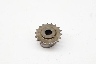 Timing Chain Sprocket / Gear 03H109570N