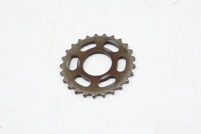 TIMING CHAIN SPROCKET / GEAR 057109116J