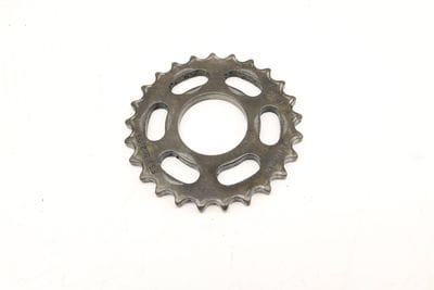 Timing Chain Sprocket / Gear 057109116J