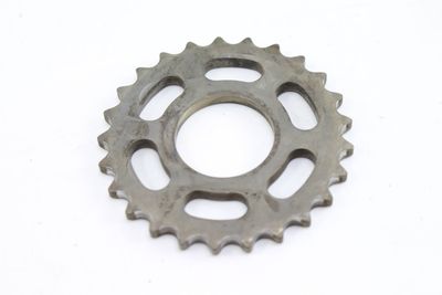 TIMING CHAIN SPROCKET / GEAR 057109116J
