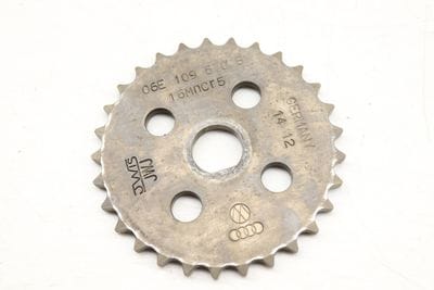 Timing Chain Sprocket / Gear 06E109570B