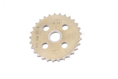Timing Chain Sprocket / Gear 06E109570B