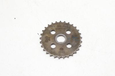 Timing Chain Sprocket / Gear 06E109570B