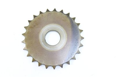 TIMING CHAIN SPROCKET / GEAR 079109570AN