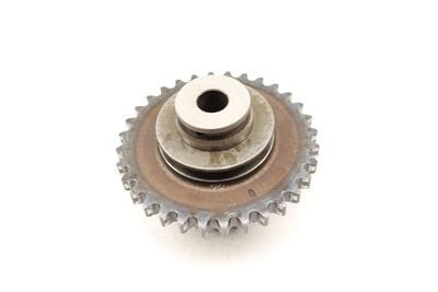 Timing Chain Sprocket / Gear 07K109077E