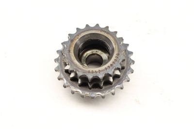 TIMING CHAIN SPROCKET / GEAR 7787279