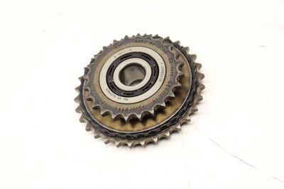 Timing Chain Sprocket / Gear 13528642165