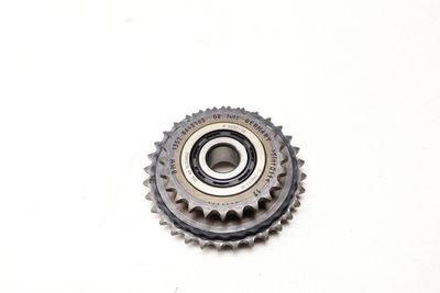 Timing Chain Sprocket / Gear 13528642165