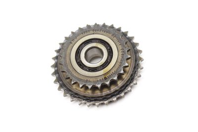 TIMING CHAIN SPROCKET / GEAR 8642165