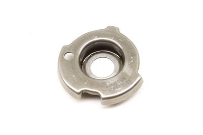 Timing Chain Sprocket / Impulse Sending Wheel 11367598215
