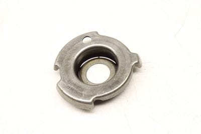 Timing Chain Sprocket / Impulse Sending Wheel 11367598215