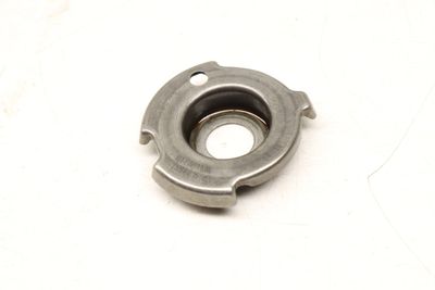 TIMING CHAIN SPROCKET / IMPULSE SENDING WHEEL 7598215