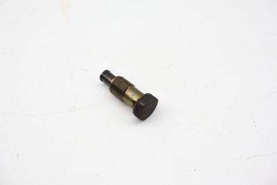 Timing Chain Tensioner 021109507B