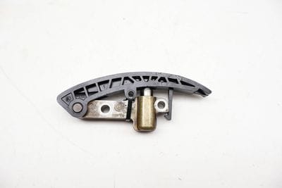 Timing Chain Tensioner 03H109467