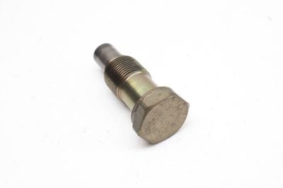 Timing Chain Tensioner 03H109507