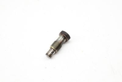 Timing Chain Tensioner 03H109507