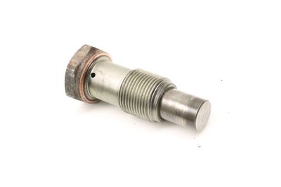 TIMING CHAIN TENSIONER 03H109507