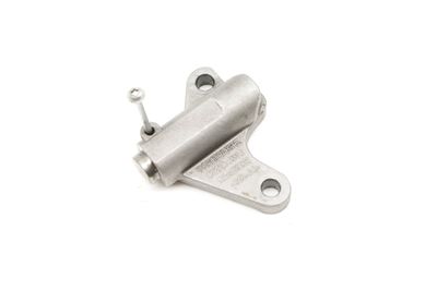 TIMING CHAIN TENSIONER 059109467E